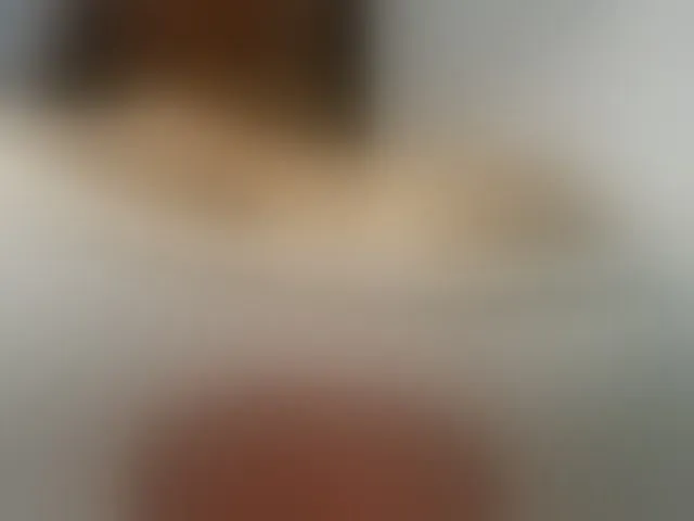 Live sex webcam photo for Marianadeepthoat #292687688
