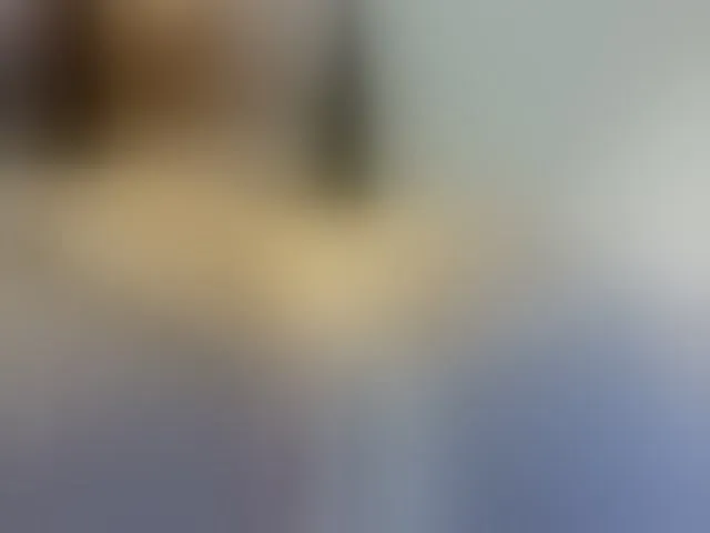 Live sex webcam photo for Marianadeepthoat #292777275