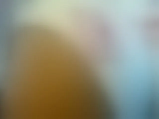 Live sex webcam photo for Marianadeepthoat #292786383