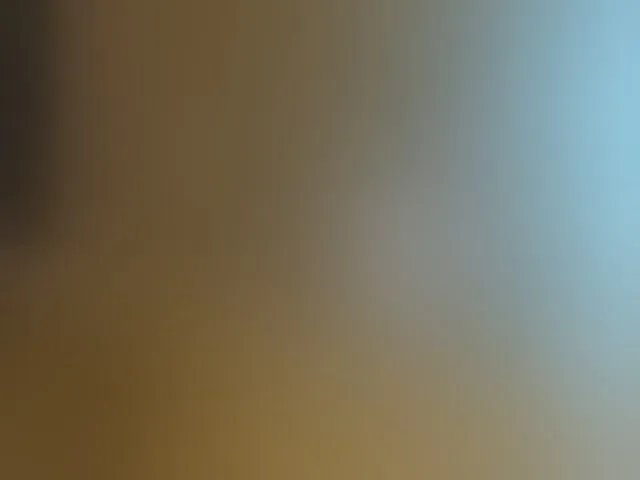 Live sex webcam photo for Marianadeepthoat #292799031