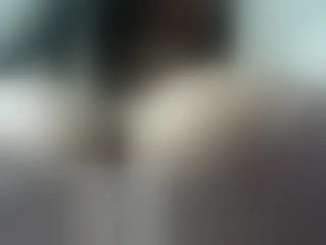 Live sex webcam photo for Marianadeepthoat #293042292