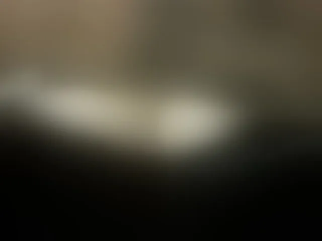Live sex webcam photo for Marianadeepthoat #293205675