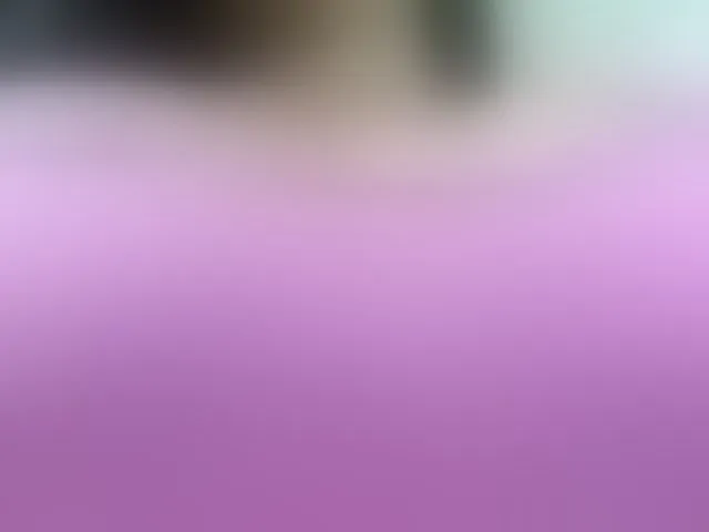 Live sex webcam photo for Marianadeepthoat #293228200