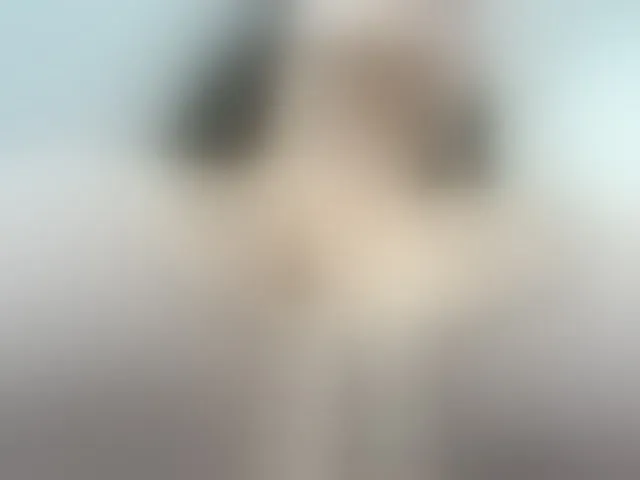 Live sex webcam photo for Marianadeepthoat #293272181