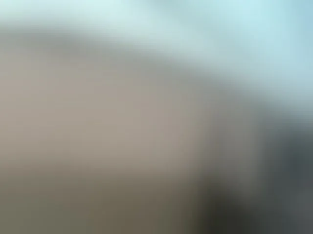 Live sex webcam photo for Marianadeepthoat #293376476