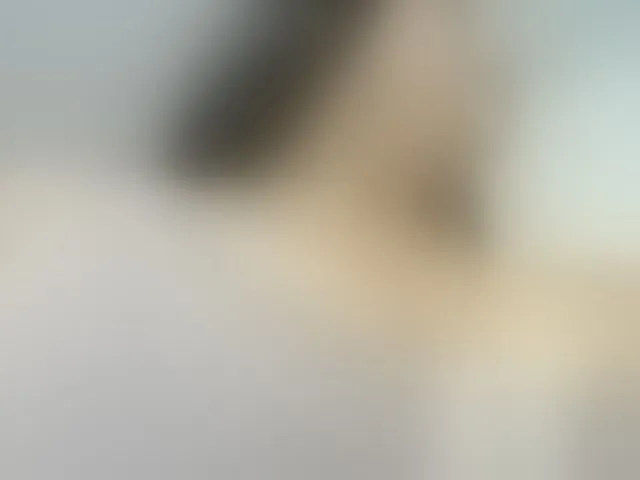 Live sex webcam photo for Marianadeepthoat #293391025