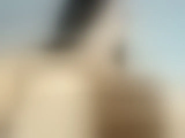 Live sex webcam photo for Marianadeepthoat #293418827
