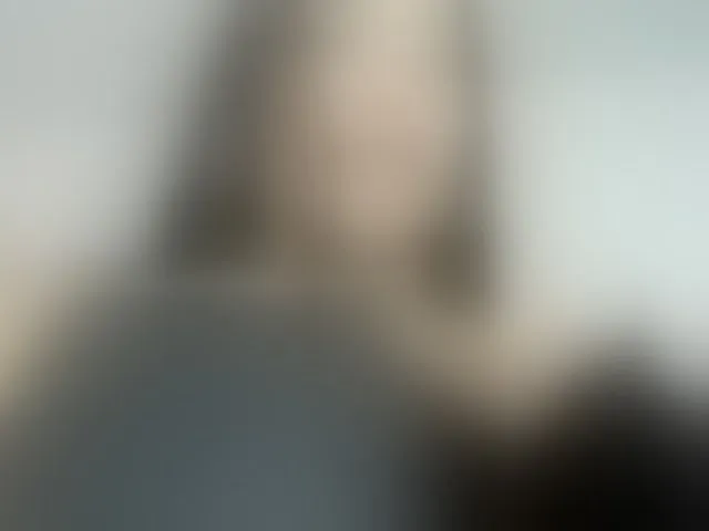 Live sex webcam photo for Marianadeepthoat #293440610