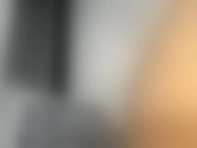 Live sex webcam photo for Marianadeepthoat #293486147