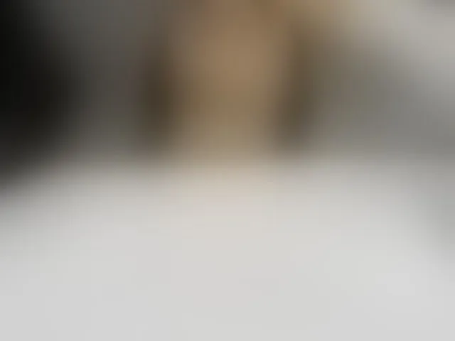 Live sex webcam photo for Marianadeepthoat #293491591