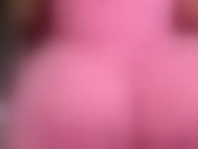 Live sex webcam photo for Marianadeepthoat #293541125
