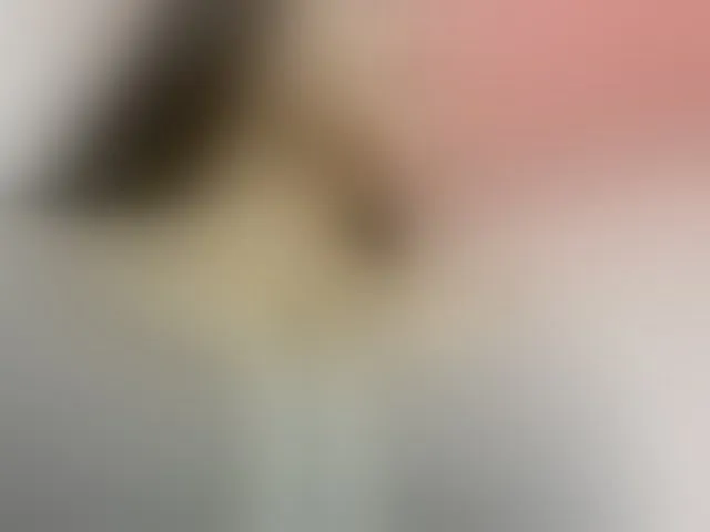 Live sex webcam photo for Marianadeepthoat #293579337