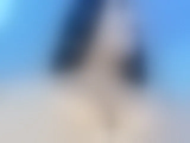 Live sex webcam photo for Marianadeepthoat #293657049