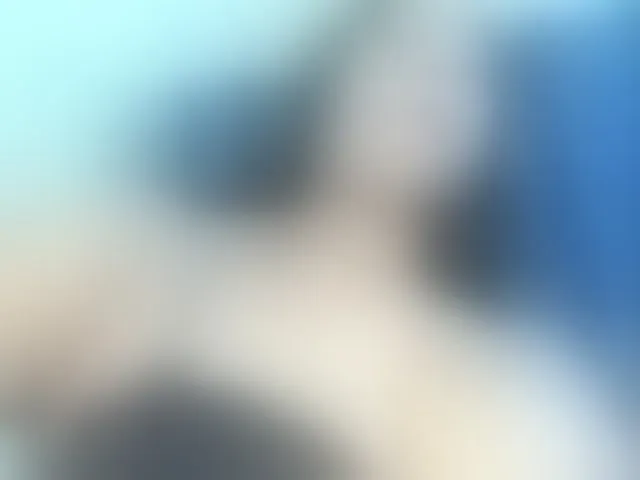 Live sex webcam photo for Marianadeepthoat #293860297