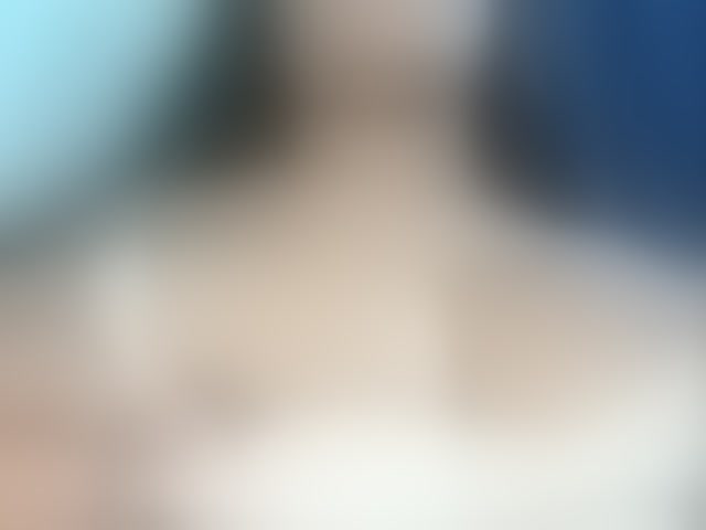 Live sex webcam photo for Marianadeepthoat #293886946