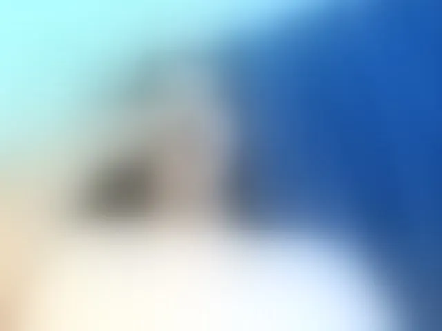 Live sex webcam photo for Marianadeepthoat #293934154