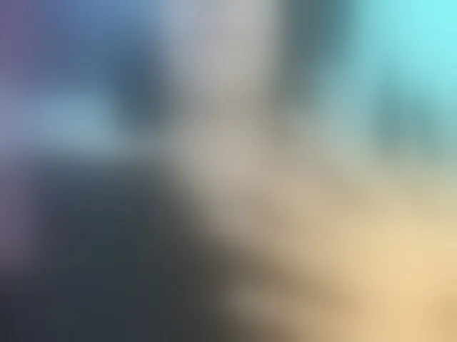 Live sex webcam photo for Marianadeepthoat #294016246