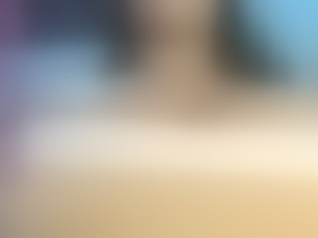 Live sex webcam photo for Marianadeepthoat #294024988