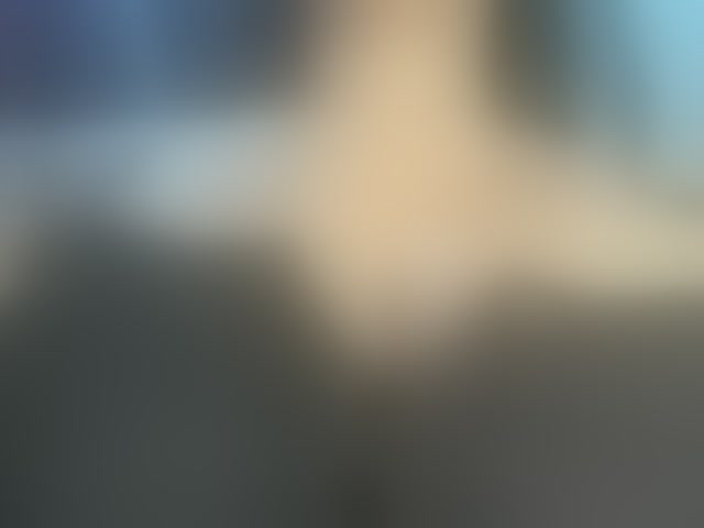 Live sex webcam photo for Marianadeepthoat #294180925