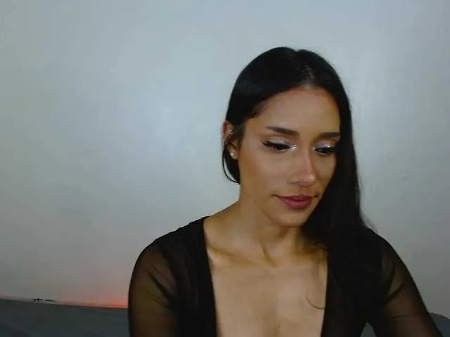 Live sex webcam photo for Marianalovely #290937962