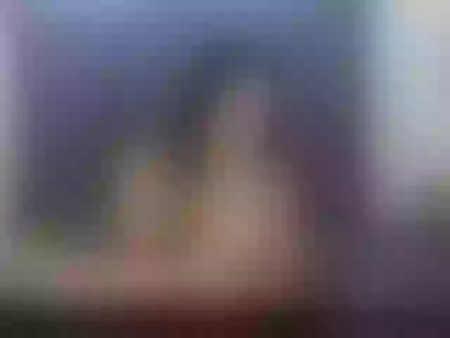 Live sex webcam photo for Marianalovely #291193403