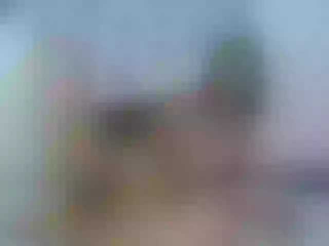 Live sex webcam photo for Marianalovely #291941916
