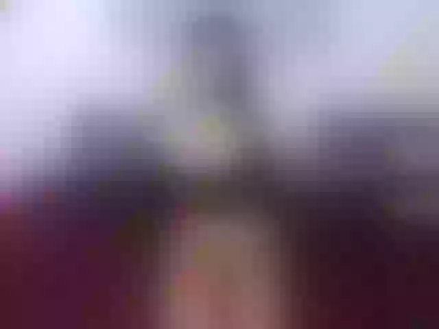 Live sex webcam photo for Marianalovely #291962519