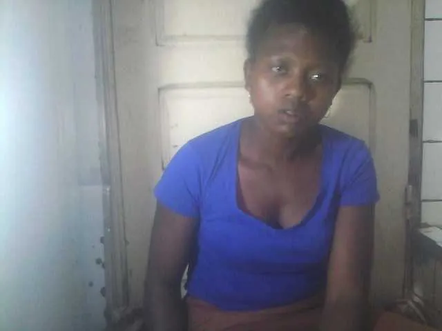 Live sex webcam photo for Mariangeh #276308170