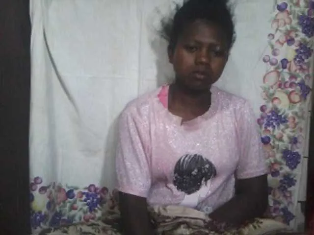 Live sex webcam photo for Mariangeh #276354989