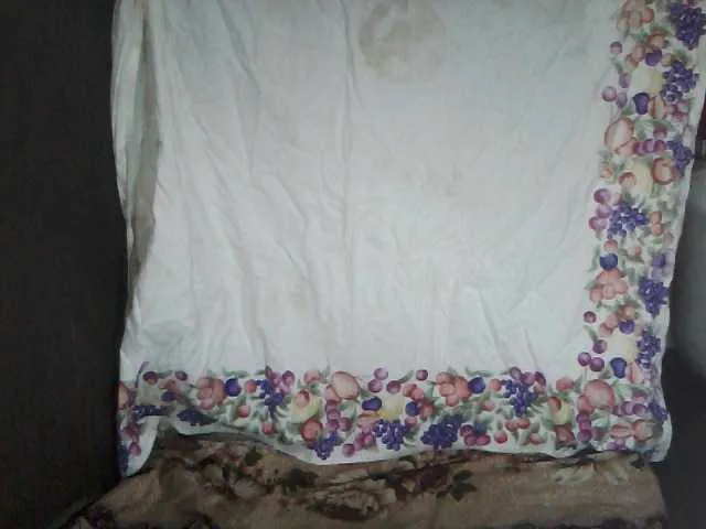 Live sex webcam photo for Mariangeh #276614110