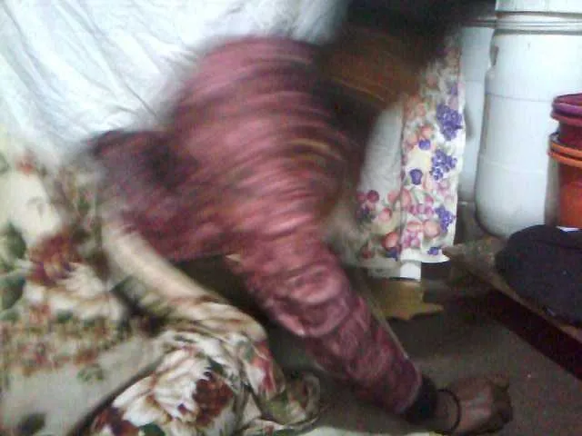 Live sex webcam photo for Mariangeh #276637803