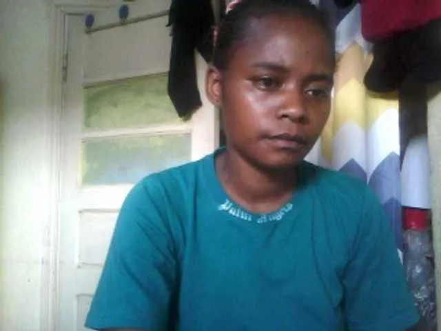 Live sex webcam photo for Mariangeh #276933426