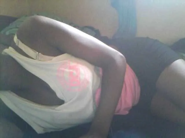 Live sex webcam photo for Mariangeh #277016528