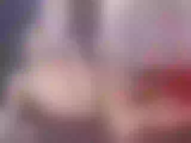 Live sex webcam photo for MariangelSexDoll #276175483