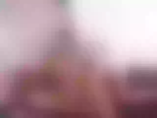 Live sex webcam photo for MariangelSexDoll #276190285