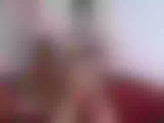 Live sex webcam photo for MariangelSexDoll #276248074