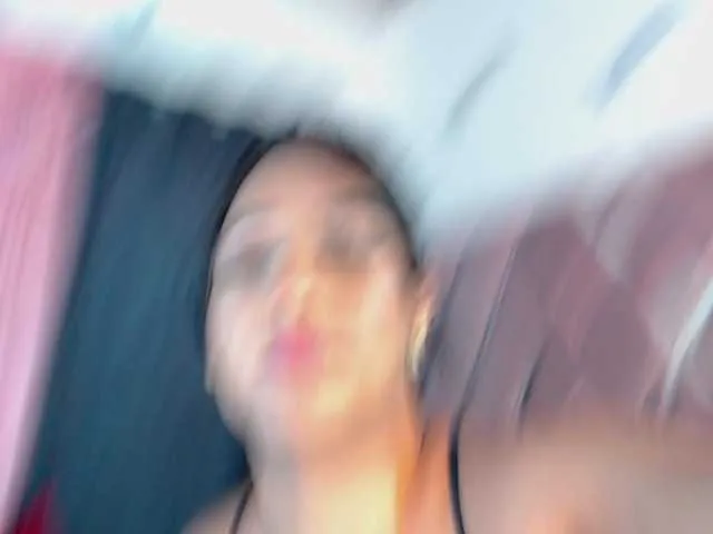 Live sex webcam photo for MariangelSexDoll #276431696