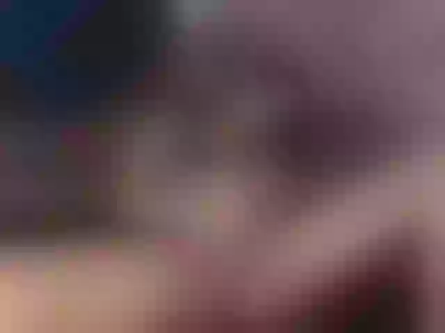 Live sex webcam photo for MariangelSexDoll #276480000
