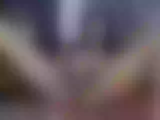 Live sex webcam photo for MariangelSexDoll #276529722