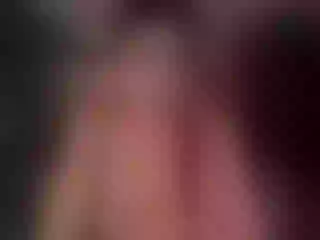 Live sex webcam photo for MariannaSilva #272653972