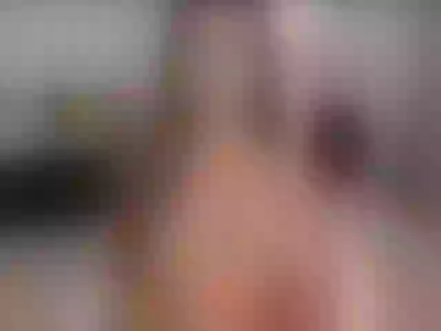 Live sex webcam photo for MariannaSilva #273122012