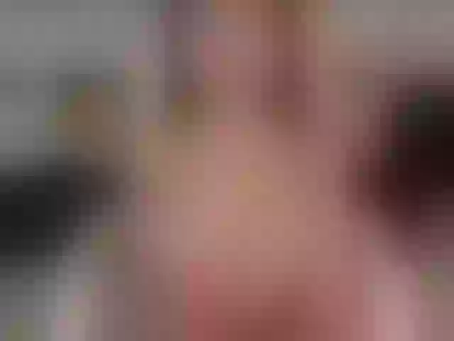 Live sex webcam photo for MariannaSilva #273132761