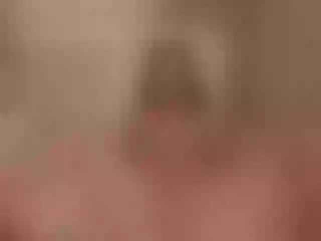 Live sex webcam photo for MariannaSilva #273194219