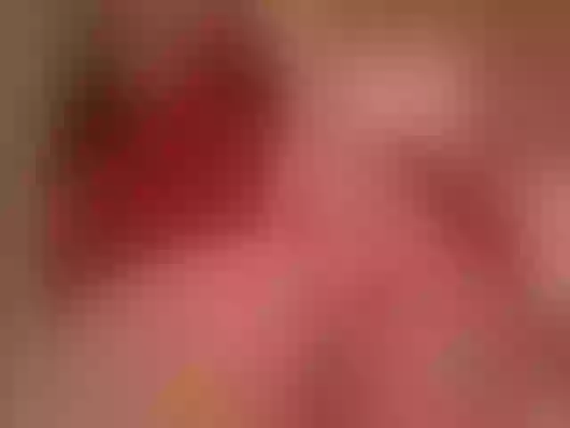 Live sex webcam photo for MariannaSilva #273249193