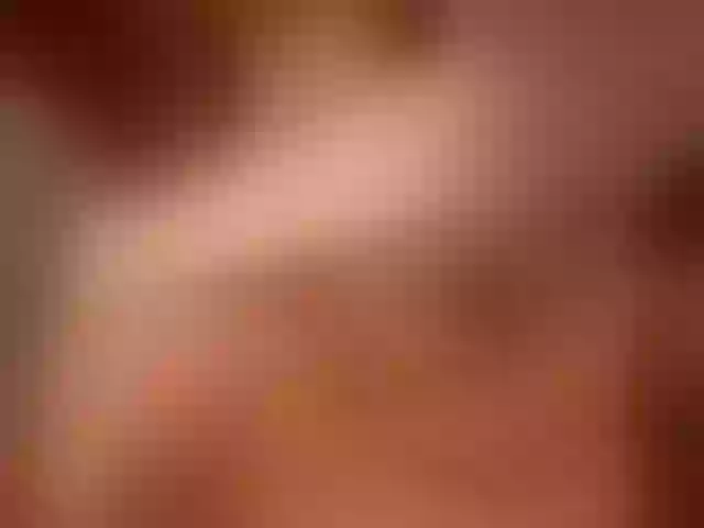 Live sex webcam photo for MariannaSilva #273287934