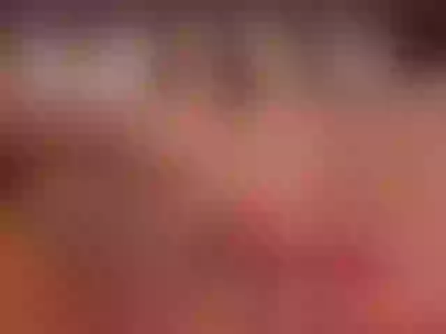 Live sex webcam photo for MariannaSilva #273412191