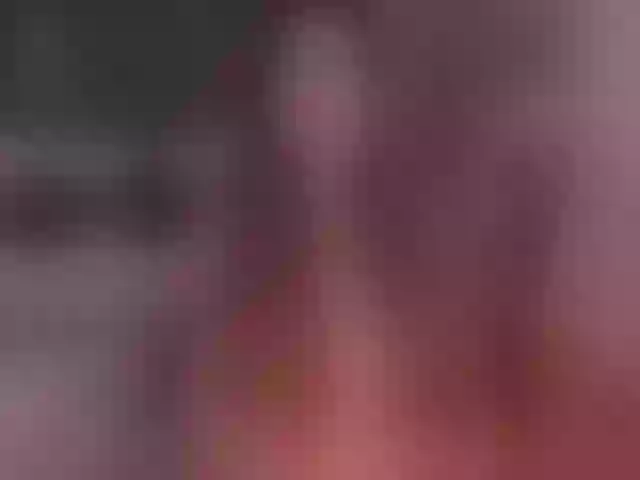 Live sex webcam photo for MariannaSilva #273489160