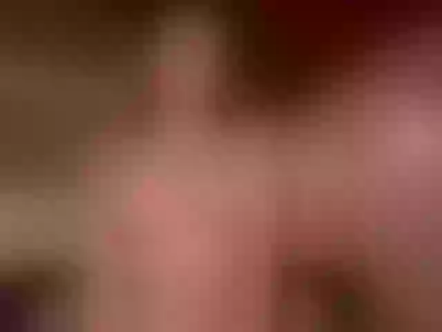 Live sex webcam photo for MariannaSilva #274225247