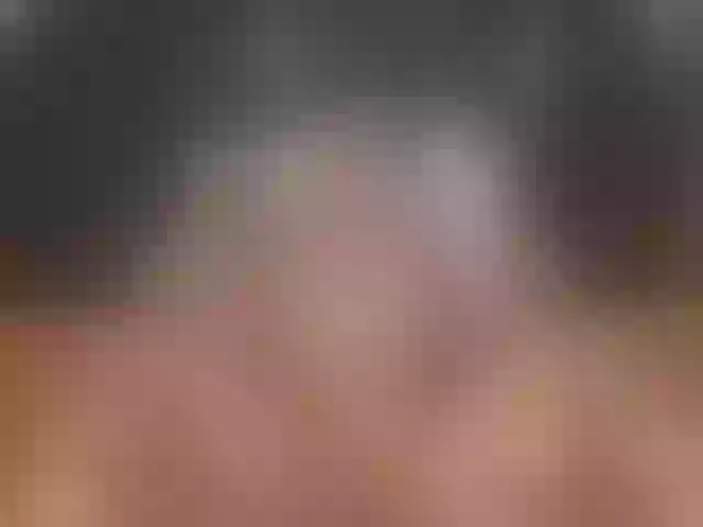 Live sex webcam photo for MariannaSilva #274229849