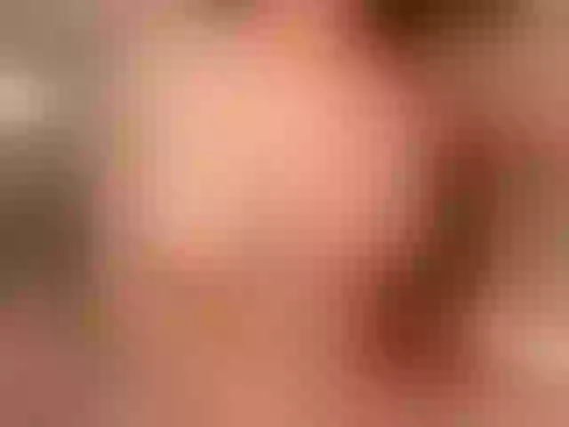 Live sex webcam photo for MariannaSilva #274396208